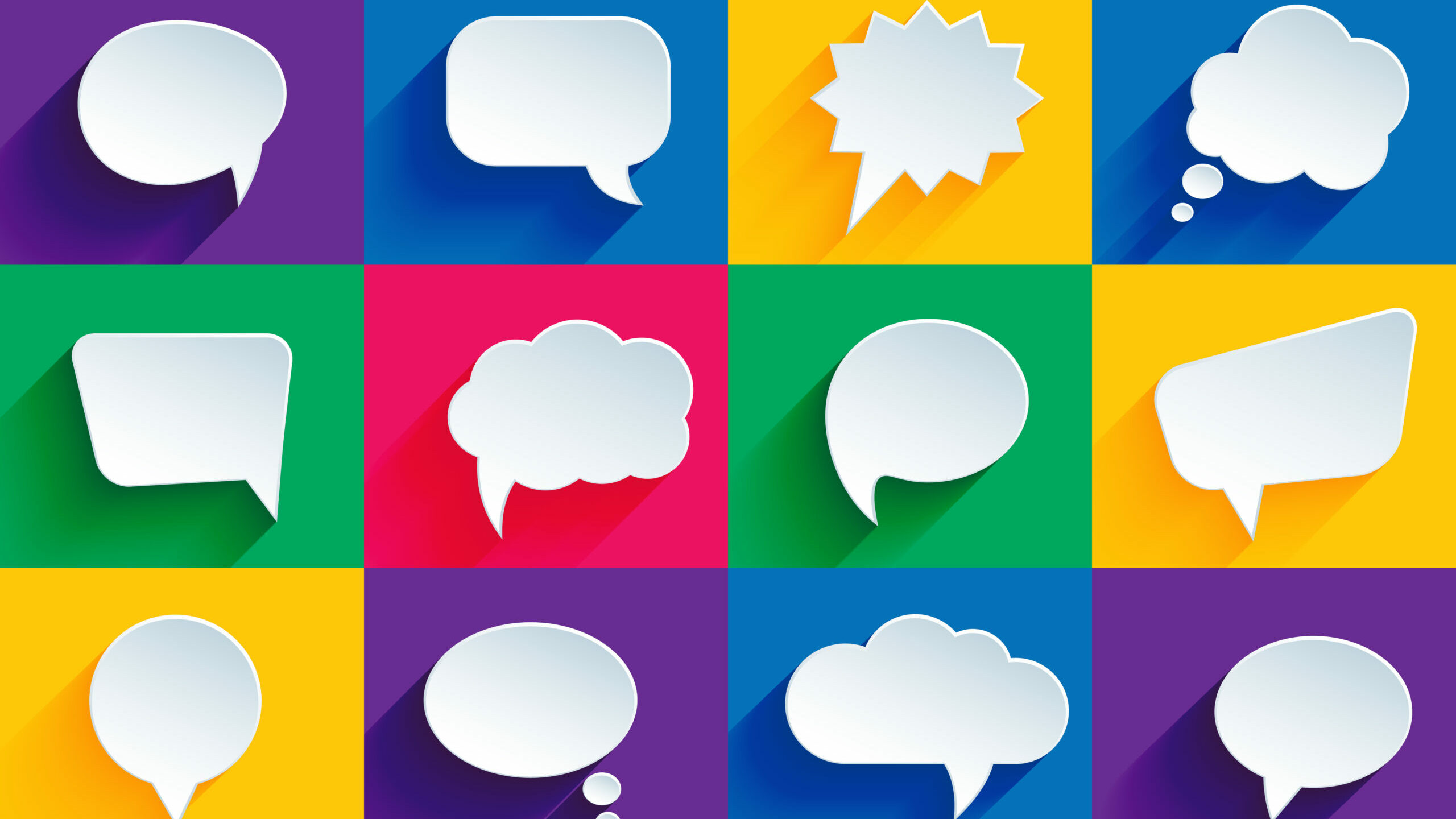 Umfrage zum Homeschooling