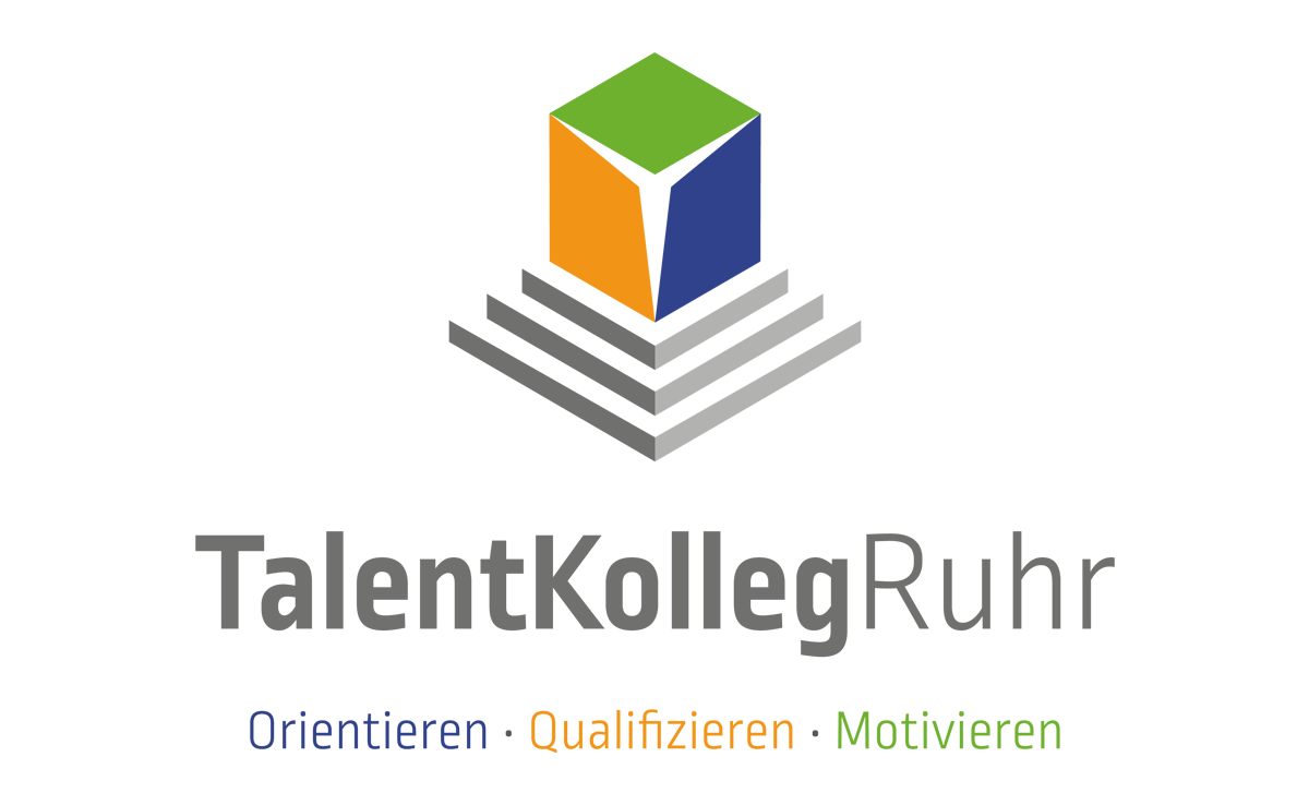 Talentkolleg Ruhr